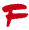 Firmy.cz